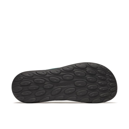Mens Hut Moc 2 Casual Slip Ons - Merrell For Sale