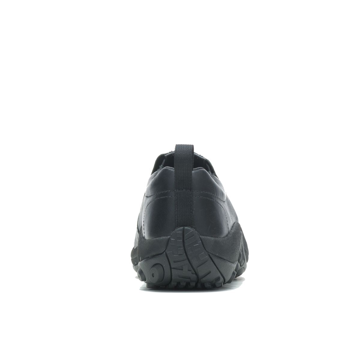 Mens Jungle Moc Leather 2 Wide Width Casual Shoes - Merrell US