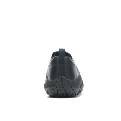 Mens Jungle Moc Leather 2 Wide Width Casual Shoes - Merrell US