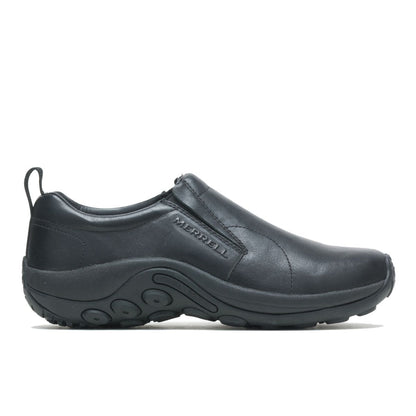 Midnight,7,Medium Width