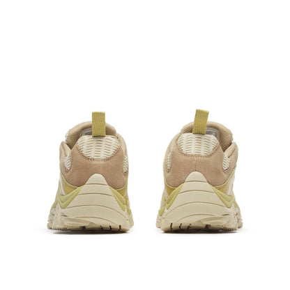 Unisex Moab 2 Remix 1TRL Light Hiking Shoes - Merrell Near Me