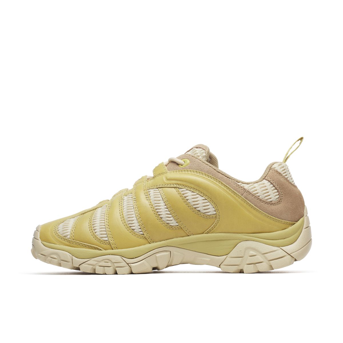 Unisex Moab 2 Remix 1TRL Light Hiking Shoes - Merrell Near Me