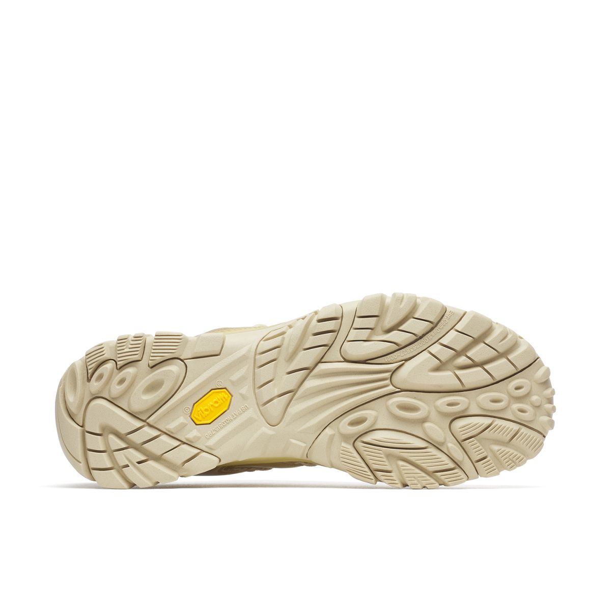Unisex Moab 2 Remix 1TRL Light Hiking Shoes - Merrell Near Me