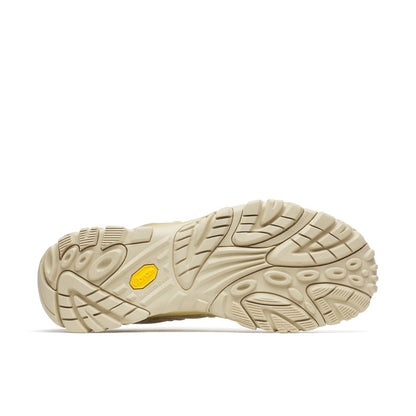 Unisex Moab 2 Remix 1TRL Light Hiking Shoes - Merrell Near Me
