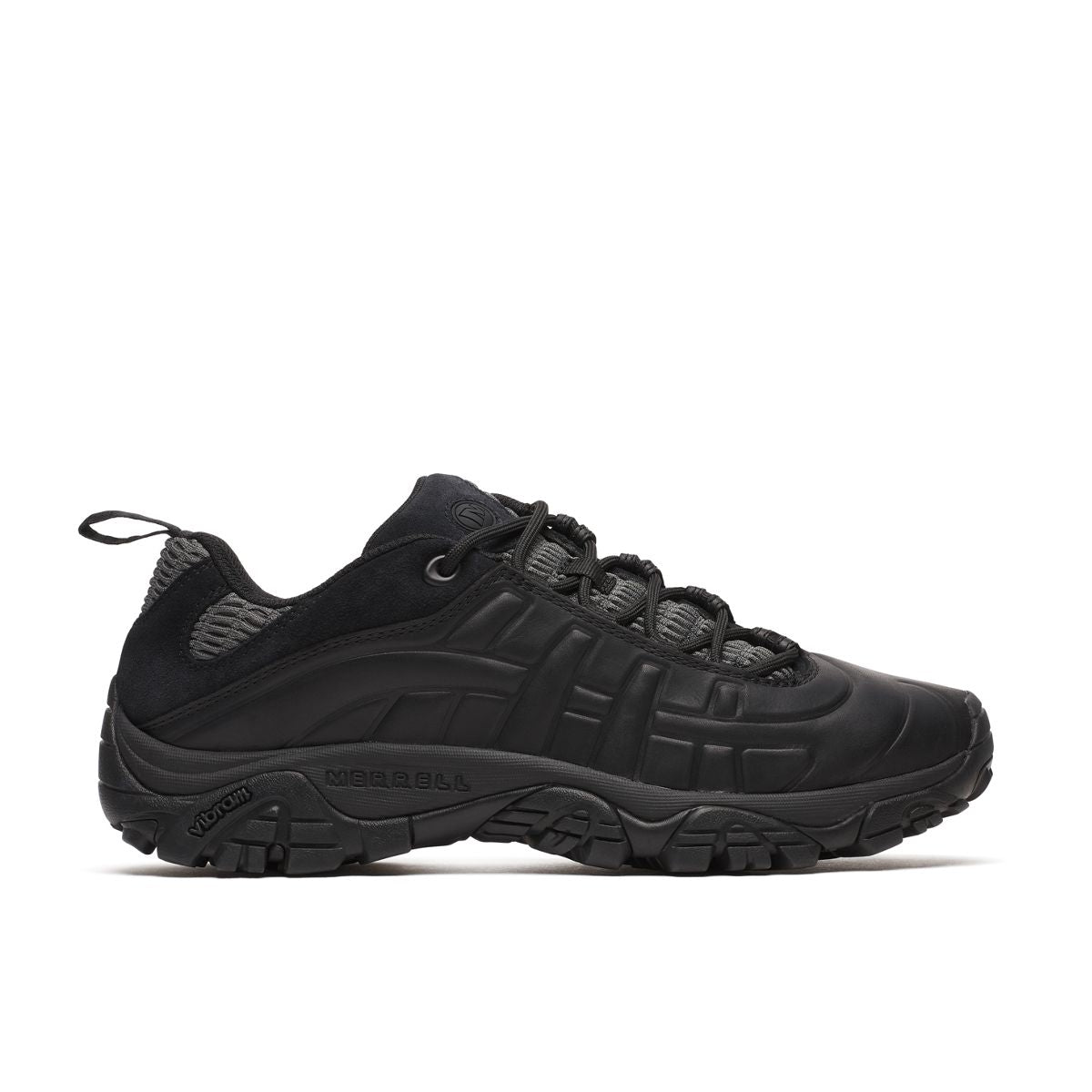 Black,3.5