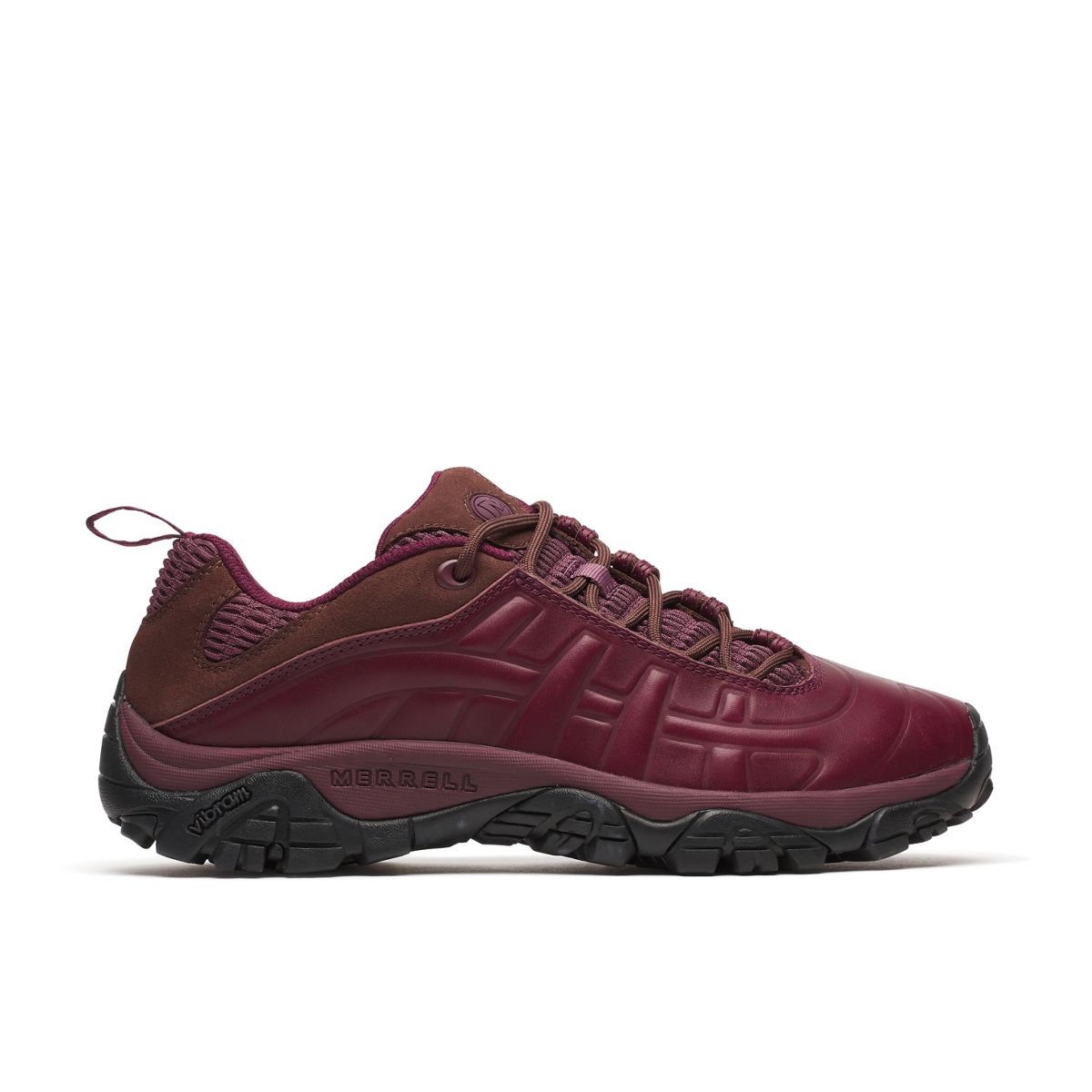 Dark Cherry,3.5