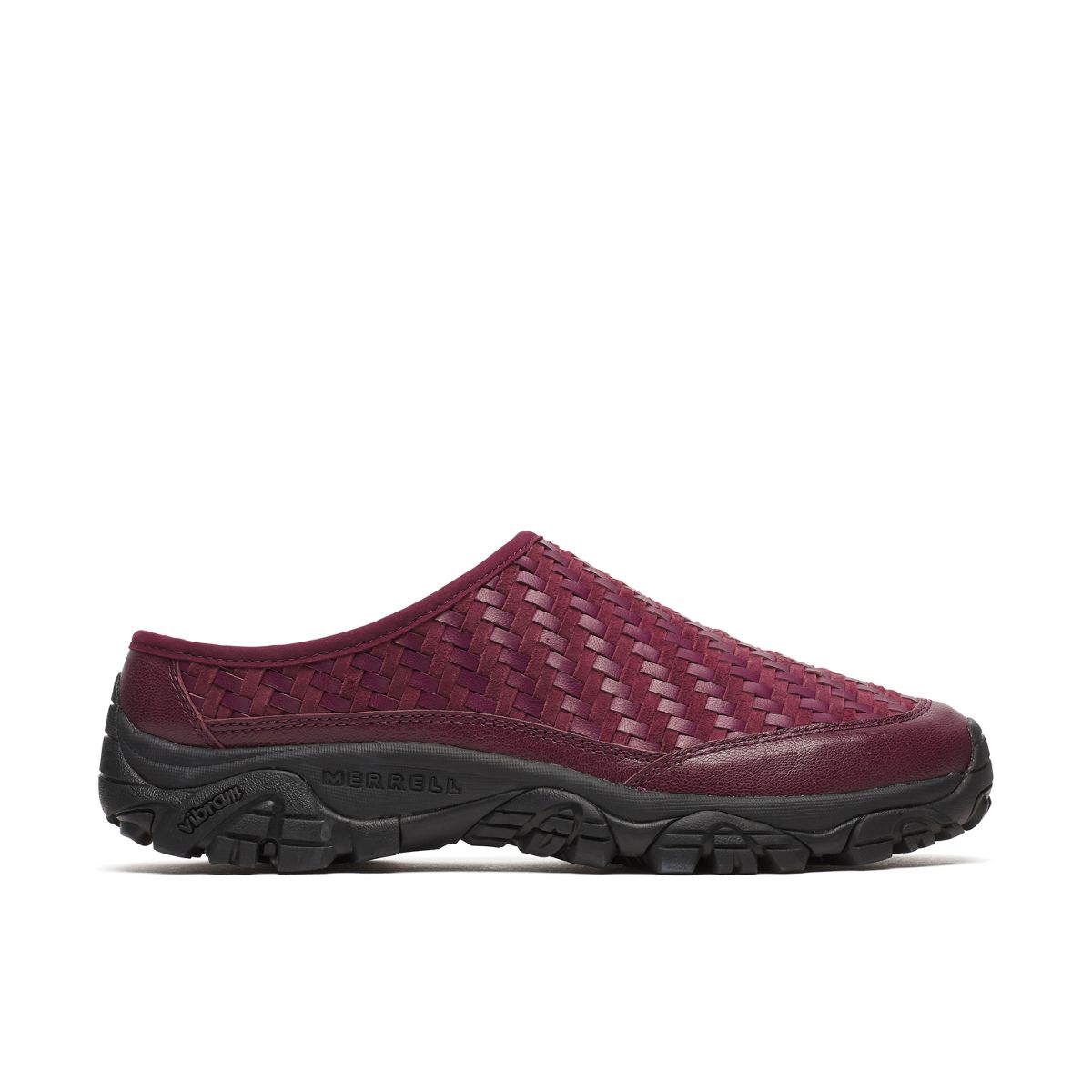 Dark Cherry,3.5