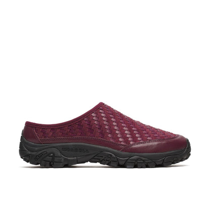Dark Cherry,3.5