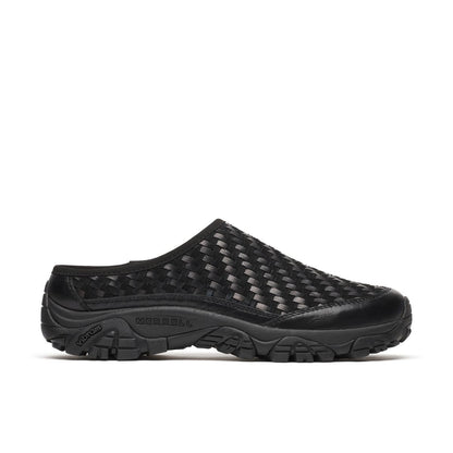 Black,3.5