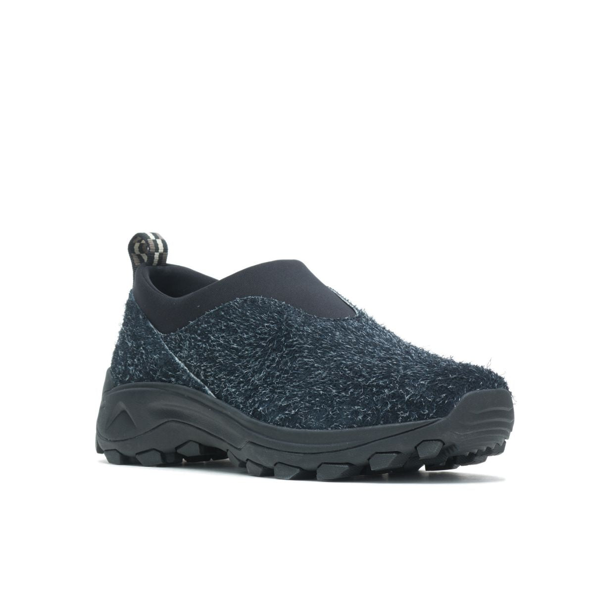 Men - Winter Moc 3 SE - Slip Ons - Merrell For Sale