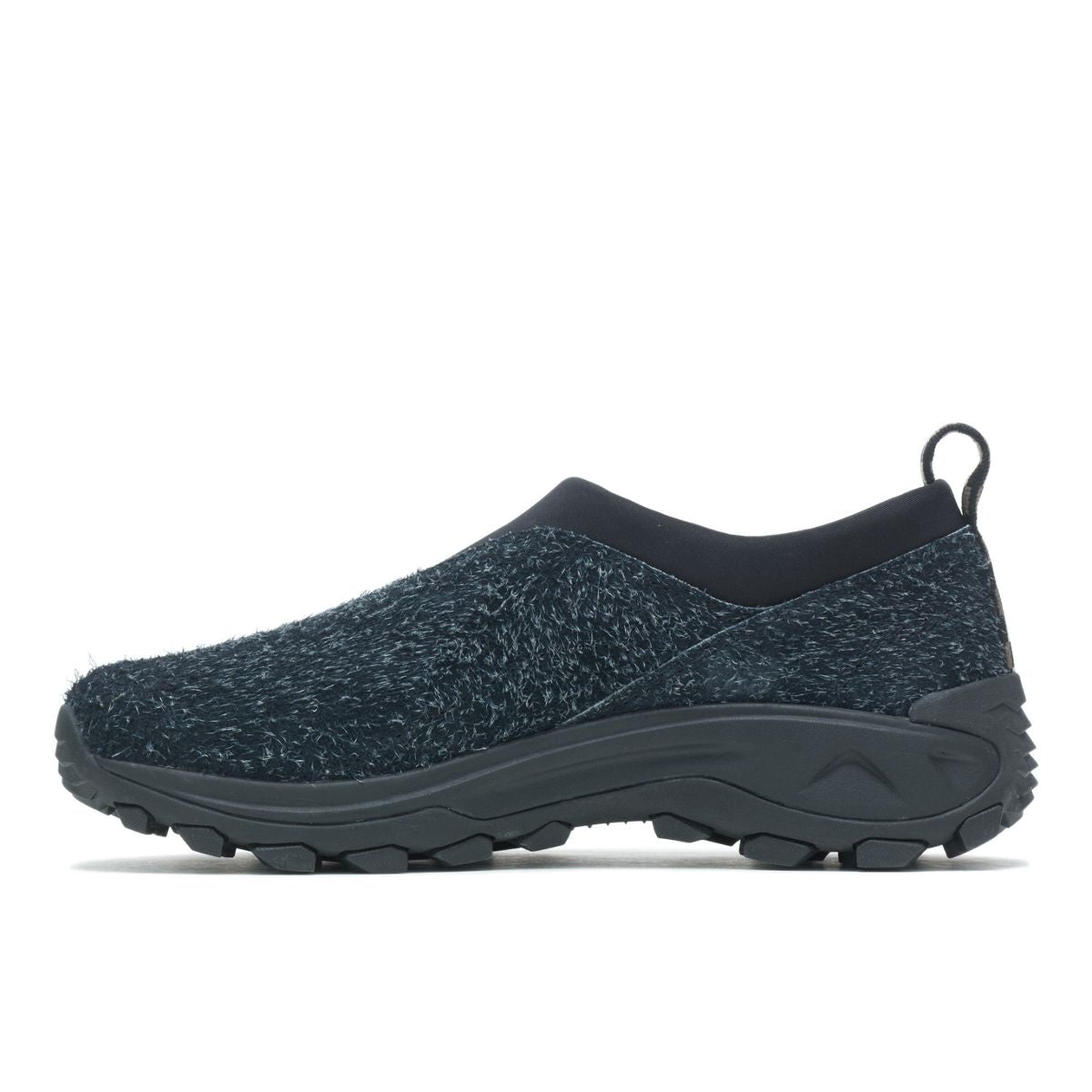 Men - Winter Moc 3 SE - Slip Ons - Merrell For Sale
