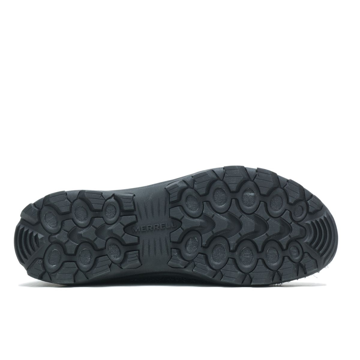 Men - Winter Moc 3 SE - Slip Ons - Merrell For Sale