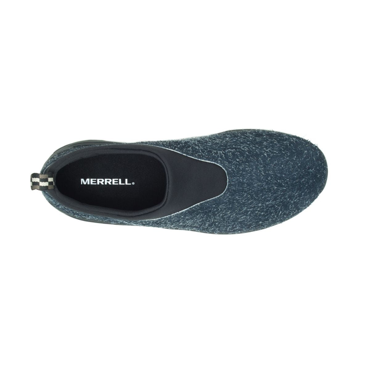 Men - Winter Moc 3 SE - Slip Ons - Merrell For Sale