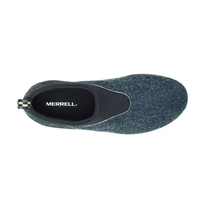 Men - Winter Moc 3 SE - Slip Ons - Merrell For Sale