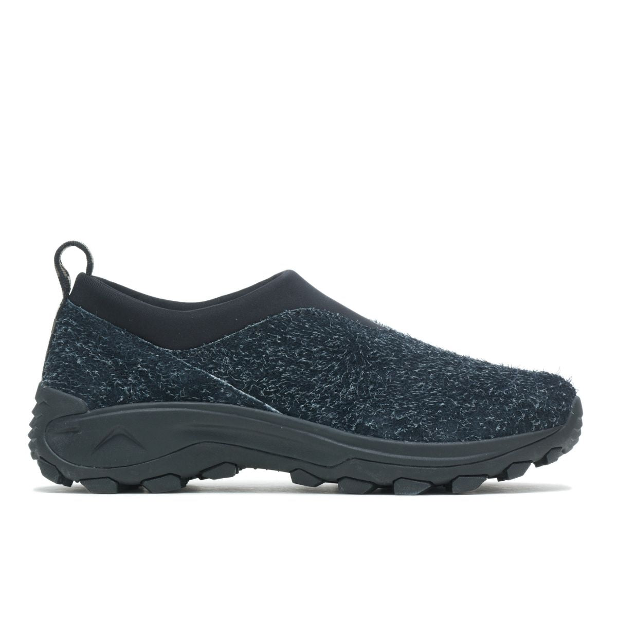 Black/Oyster,7,Suede