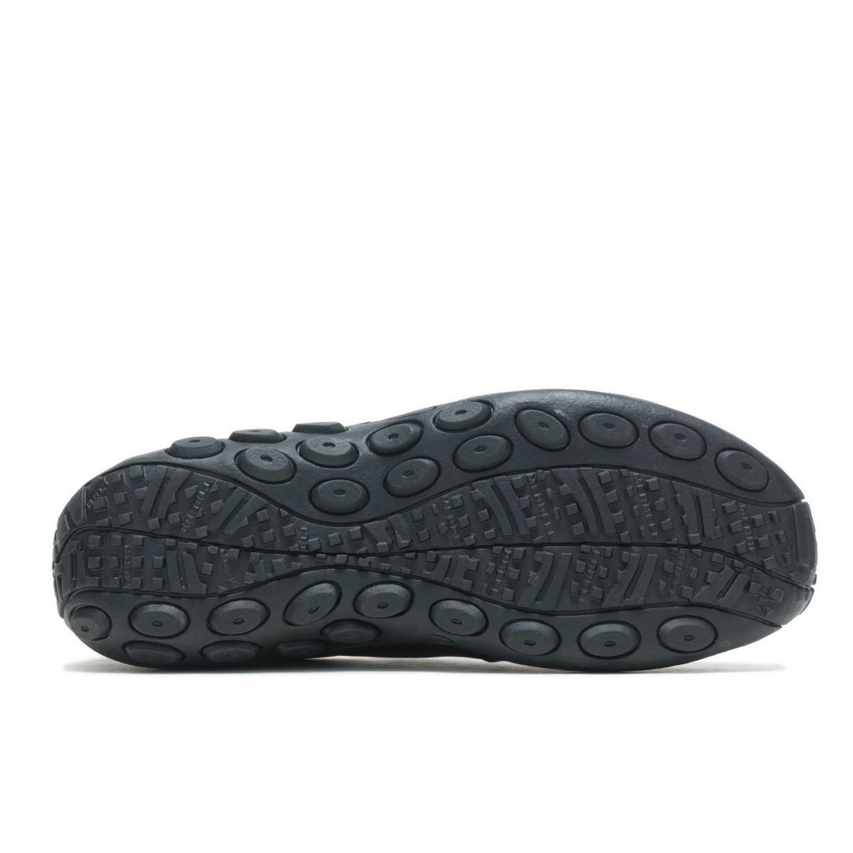 Mens Jungle Moc Leather 2 Casual Shoes - Merrell US