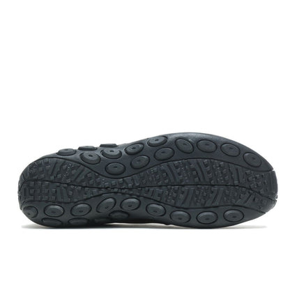 Mens Jungle Moc Leather 2 Casual Shoes - Merrell US