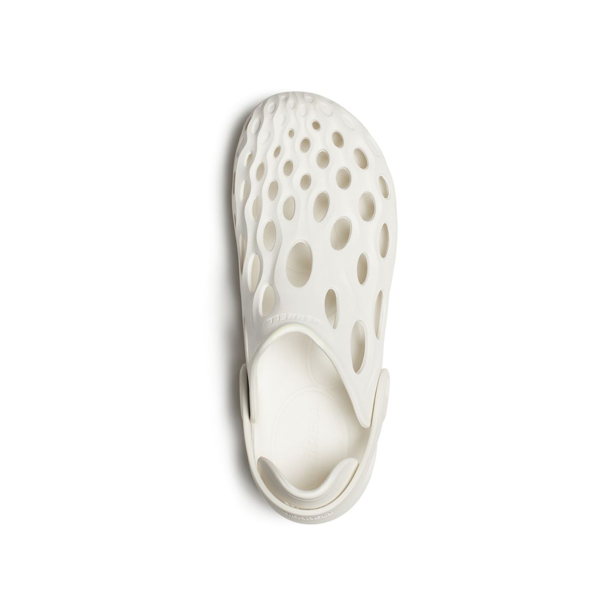 Mens Hydro Moc Casual Slip Ons - Merrell Near Me