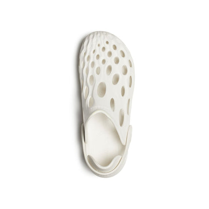 Mens Hydro Moc Casual Slip Ons - Merrell Near Me