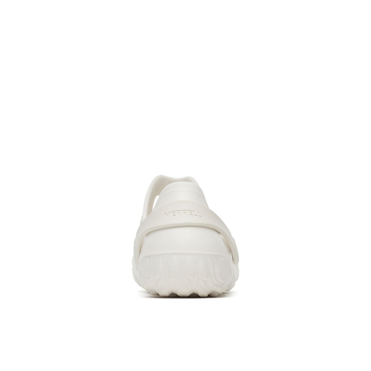 Mens Hydro Moc Casual Slip Ons - Merrell Near Me
