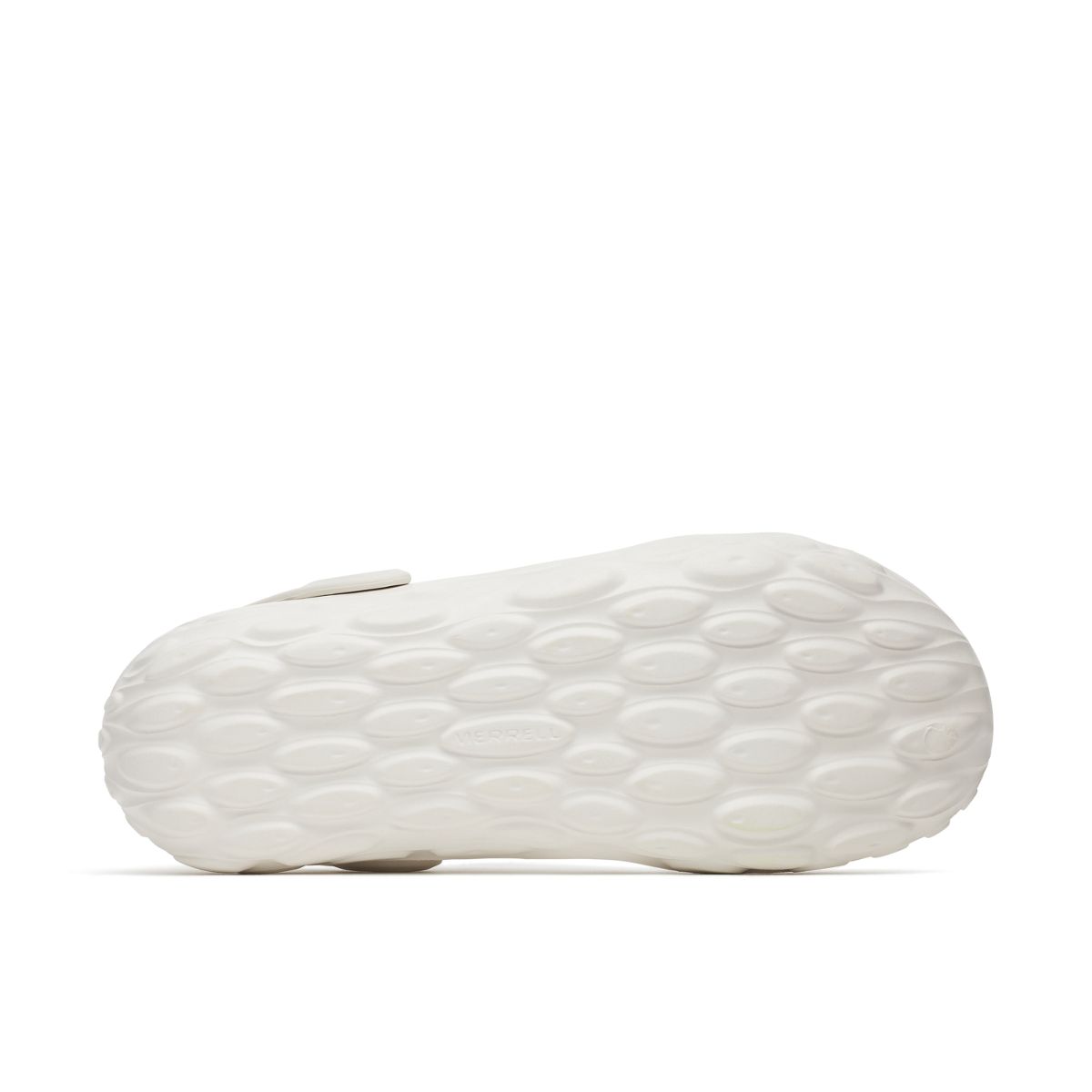 Mens Hydro Moc Casual Slip Ons - Merrell Near Me