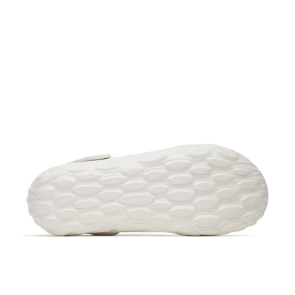 Mens Hydro Moc Casual Slip Ons - Merrell Near Me