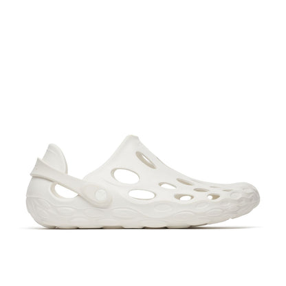 White,7,Moc