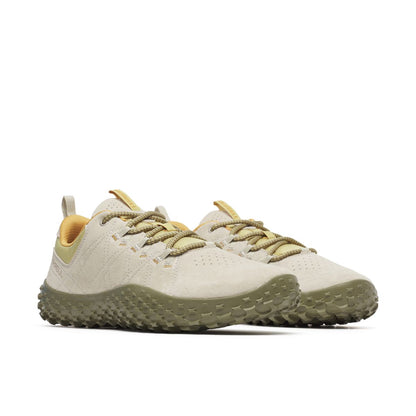 Mens Wrapt Barefoot Shoes - Merrell Discount