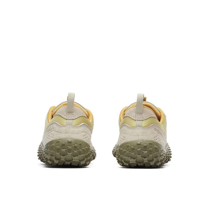 Mens Wrapt Barefoot Shoes - Merrell Discount