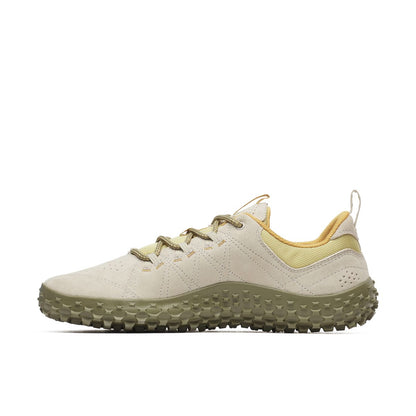 Mens Wrapt Barefoot Shoes - Merrell Discount