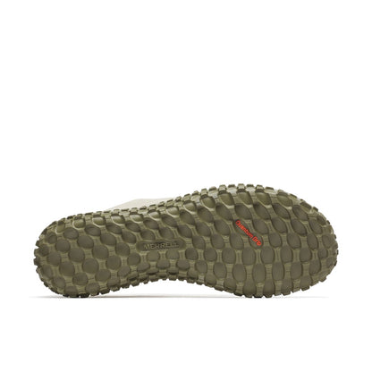 Mens Wrapt Barefoot Shoes - Merrell Discount