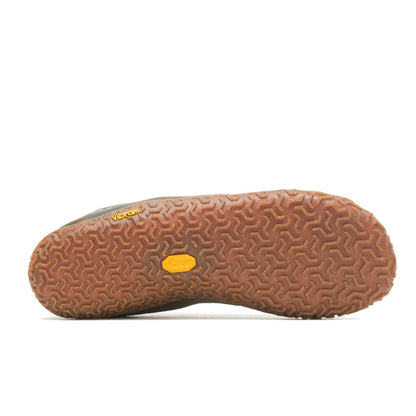 Mens Vapor Glove 6 Barefoot Shoes - Merrell On Sale