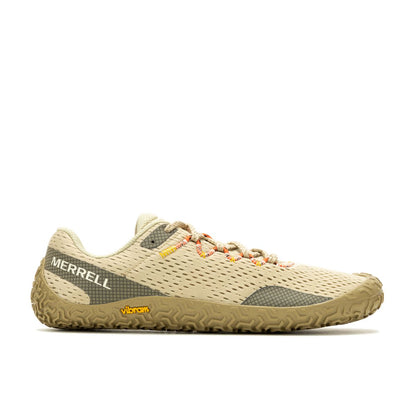 Khaki/Coyote,7,Leather