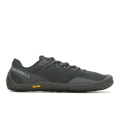 Black,7,Leather