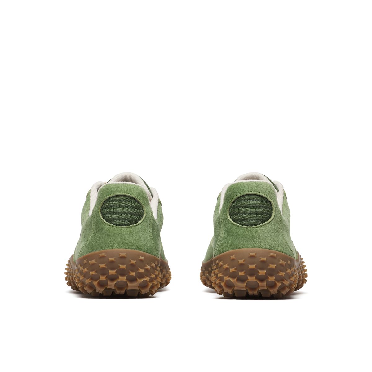 Mens Wrapt Sneaker Casual Shoes - Merrell Onsale