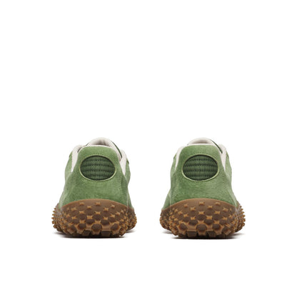 Mens Wrapt Sneaker Casual Shoes - Merrell Onsale