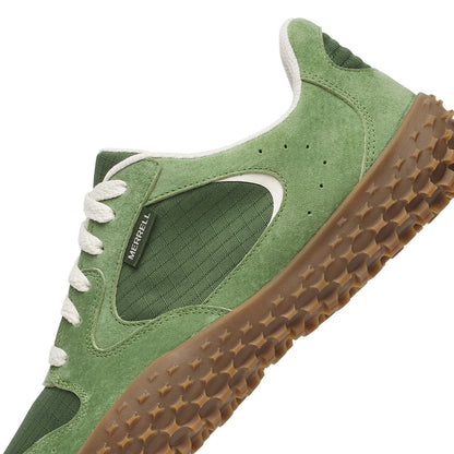 Mens Wrapt Sneaker Casual Shoes - Merrell Onsale