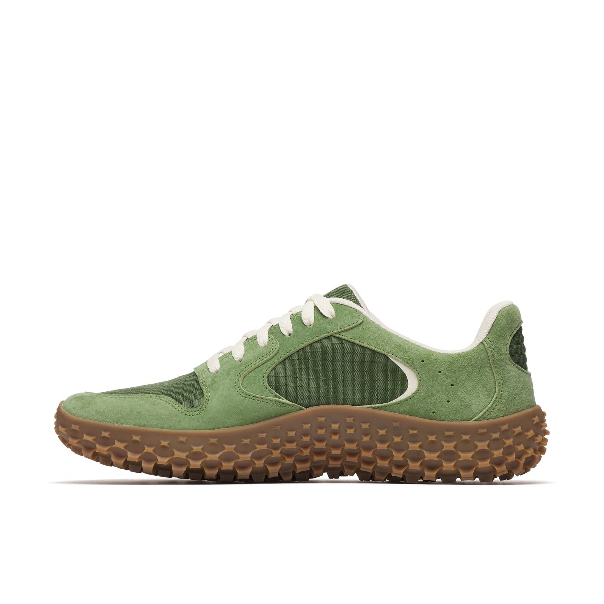 Mens Wrapt Sneaker Casual Shoes - Merrell Onsale
