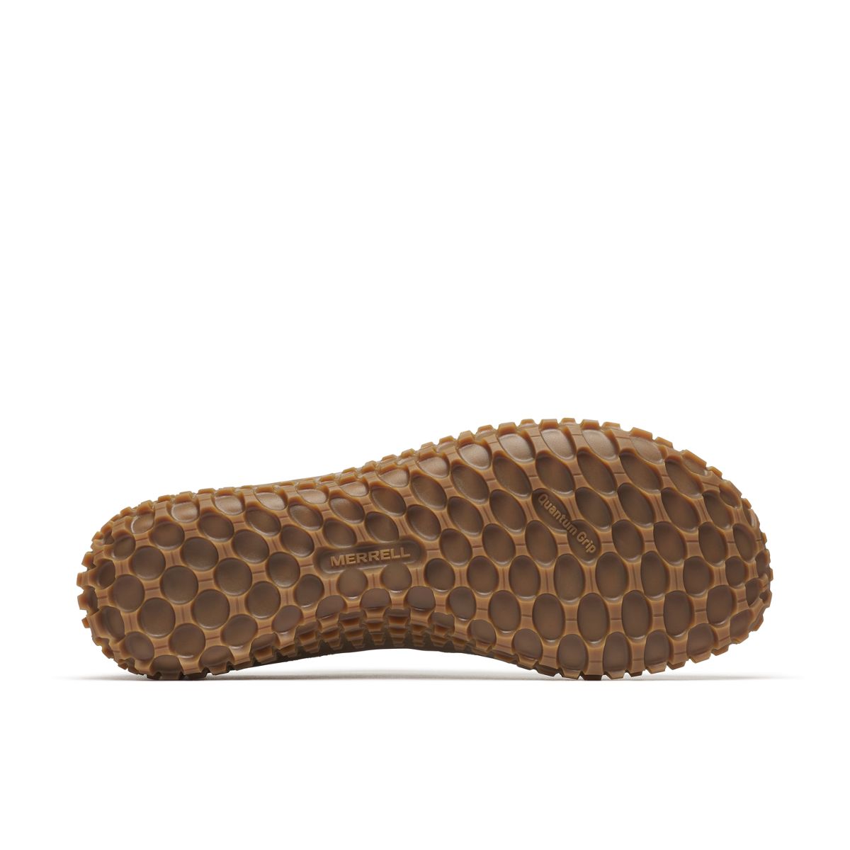 Mens Wrapt Sneaker Casual Shoes - Merrell Onsale