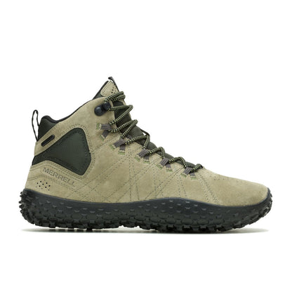 Olive/Black,7