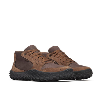 Men - Wrapt Sneaker Mid Waterproof - Boots - Merrell Near Me