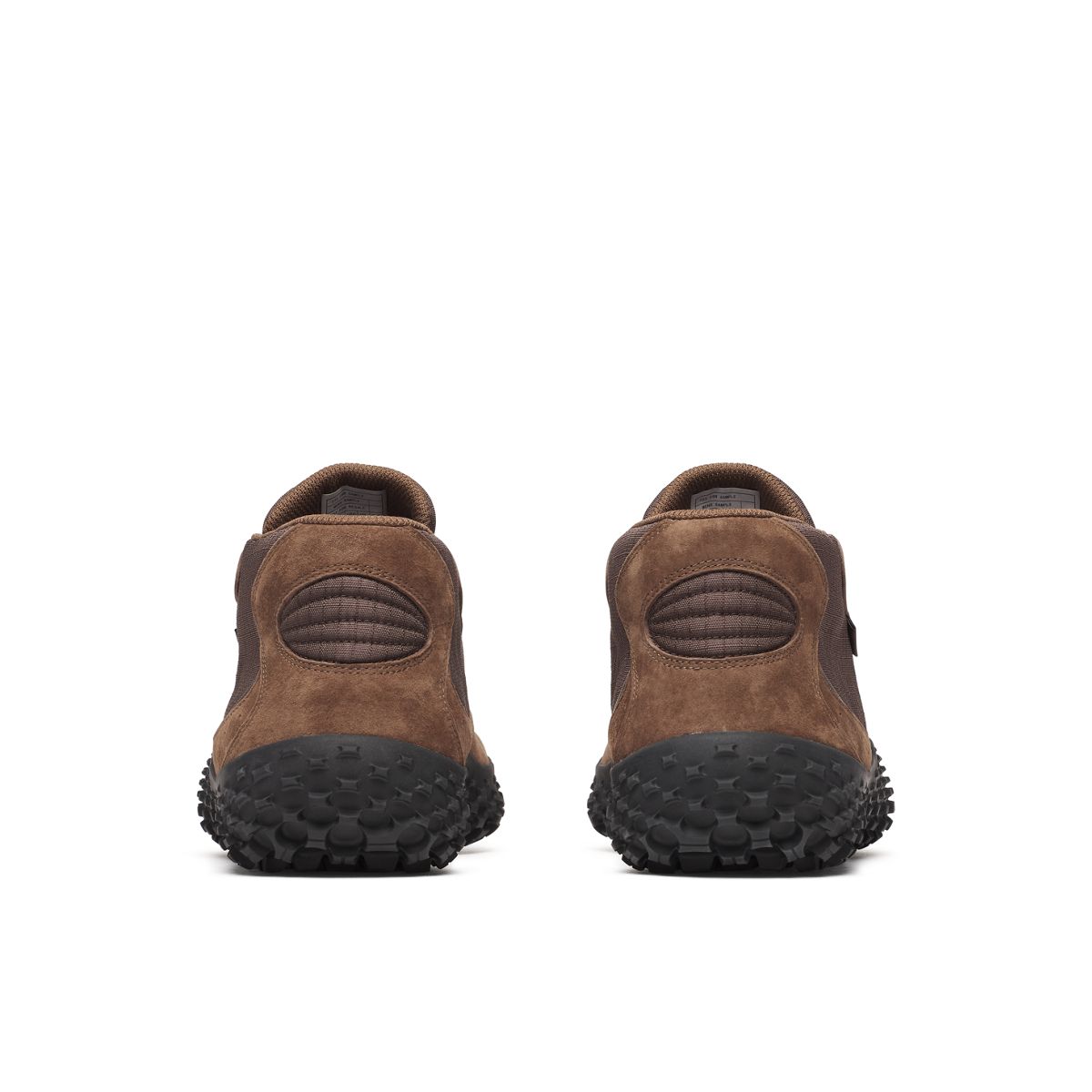 Men - Wrapt Sneaker Mid Waterproof - Boots - Merrell Near Me