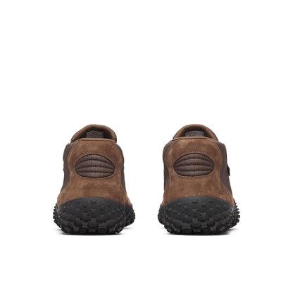 Men - Wrapt Sneaker Mid Waterproof - Boots - Merrell Near Me