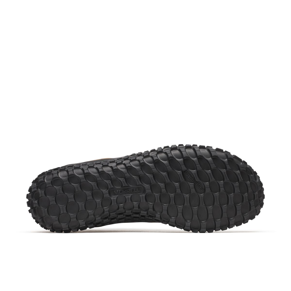 Men - Wrapt Sneaker Mid Waterproof - Boots - Merrell Near Me