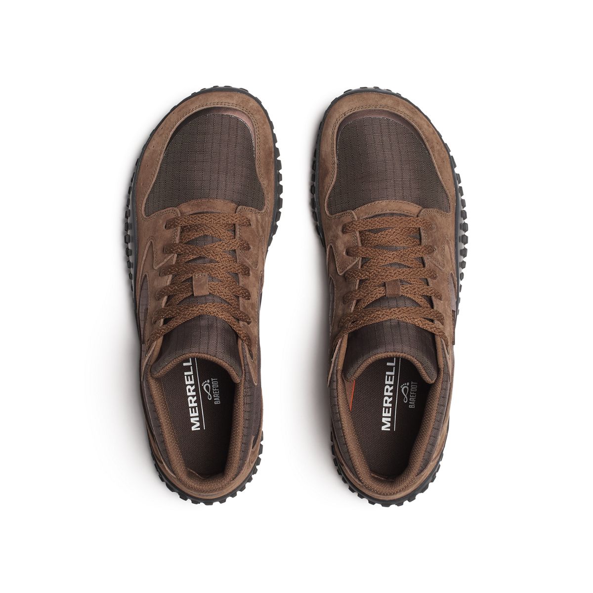Men - Wrapt Sneaker Mid Waterproof - Boots - Merrell Near Me