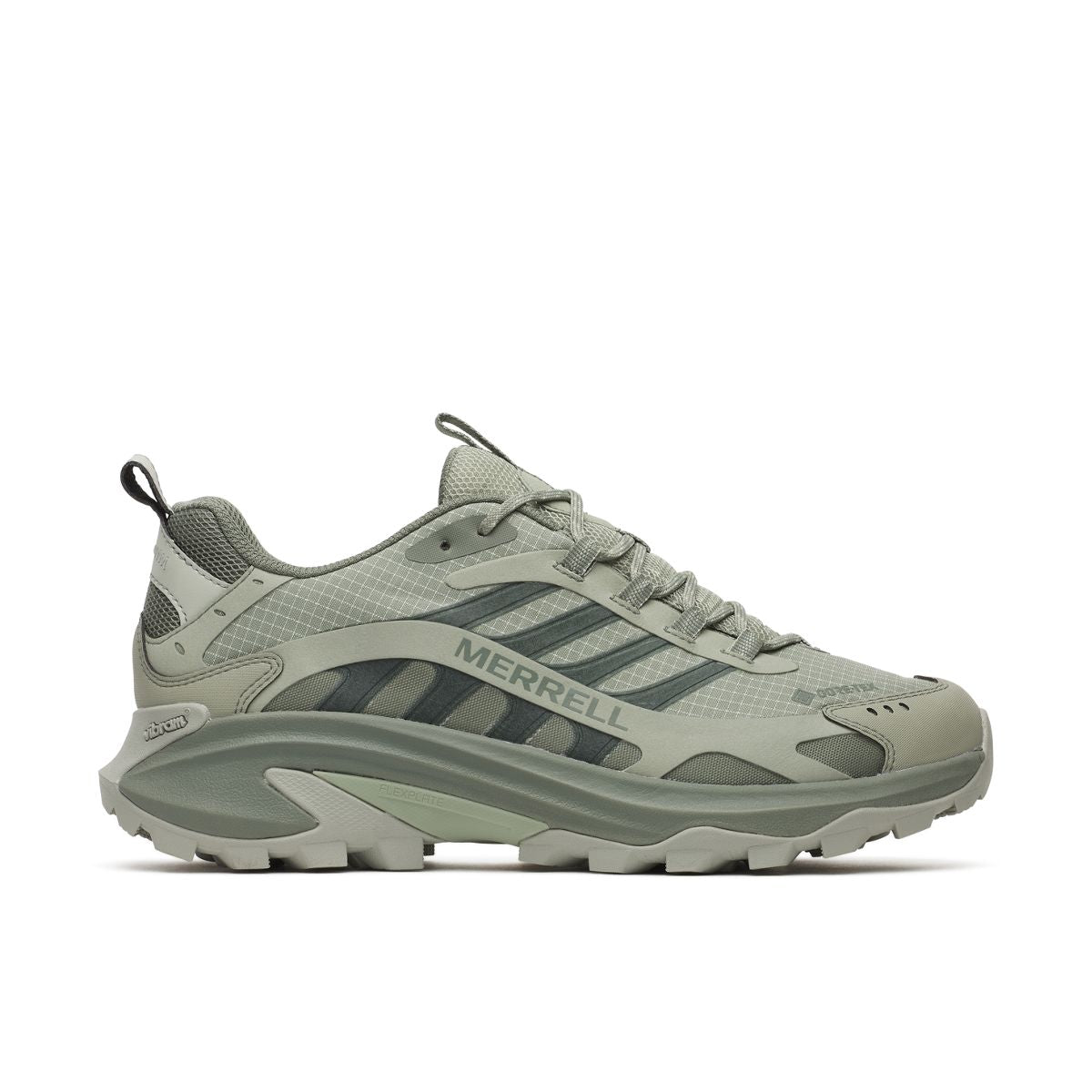White Sage,7,Medium Width