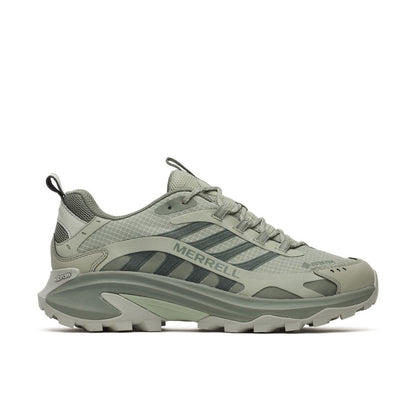 White Sage,7,Medium Width