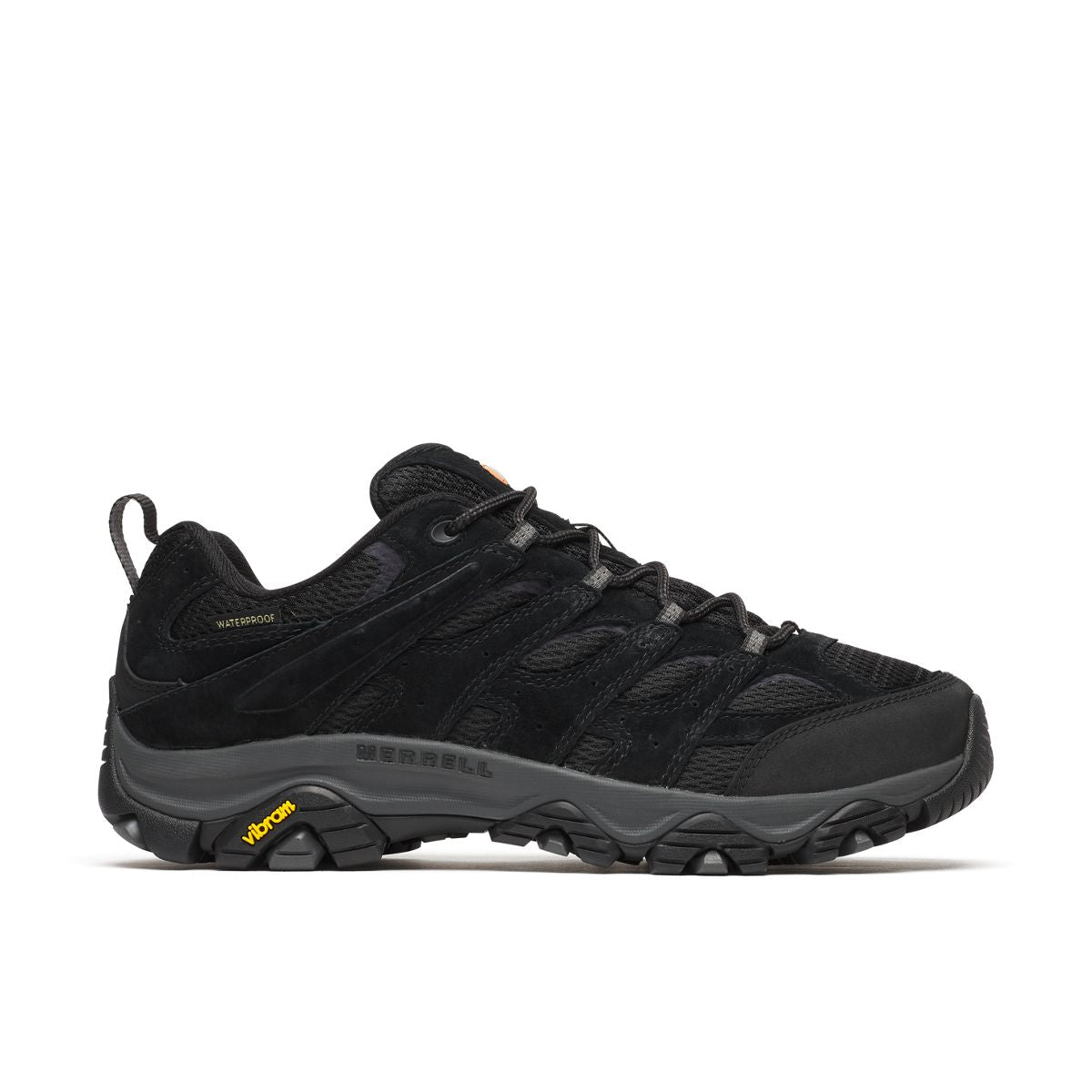 Black Night,7,Medium Width