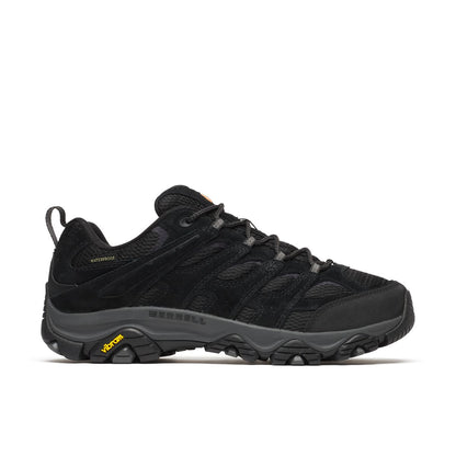 Black Night,7,Medium Width