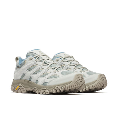 Mens Moab 3 GORE-TEX® Hiking Shoes - Merrell Onsale